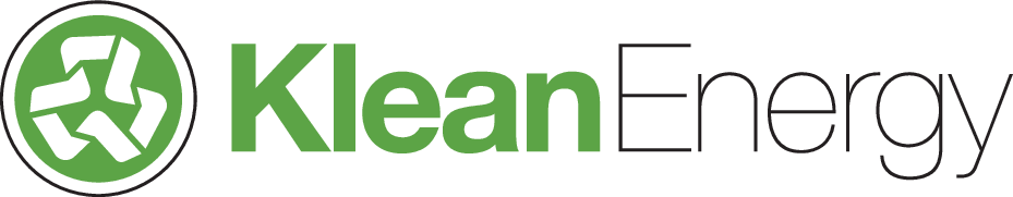 Klean Energy